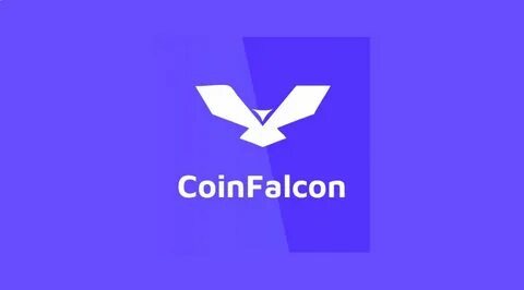A Beginner’s Guide to CoinFalcon: Complete Review - unblock.net