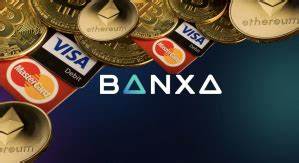Mybtc.Ca Expands Crypto Payment Options Via Banxa & Simplex Integration