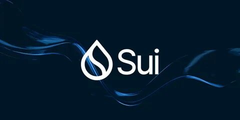 Sui (SUI) Price: Token Supply to Increase by 2.03% in Upcoming Unlock - Blockonomi