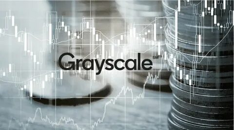 Inside Grayscale’s Crypto Holdings: Funds, Trusts & ETFs - Traders Union