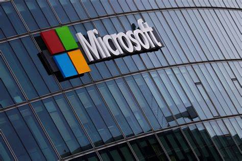 Microsoft Touts $500M in AI Savings While Slashing Jobs