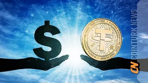 Tether’s Dirham-Pegged Stablecoin: What’s the Benefit to You? - DailyCoin