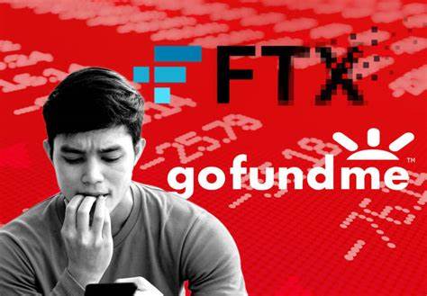 FTX Victims To Get Compensation In Cash, But It’s Not A 100% Recovery - Bankless Times
