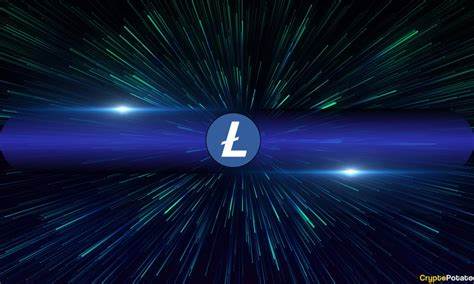 Here Are Major Milestones for Litecoin So Far in 2025