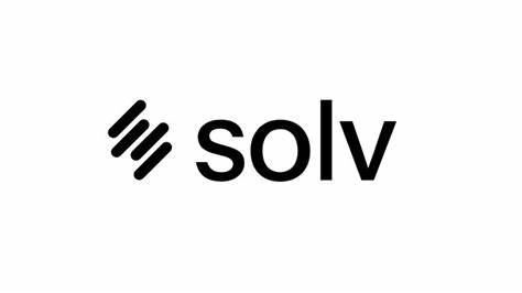 Solv Raises $11M to Grow the $1.3B Bitcoin Staking Protocol - CoinDesk