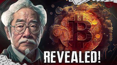 Who is Satoshi Nakamoto? HBO Documentary speculates Peter Todd is creator of Bitcoin