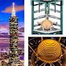 Taipei 101