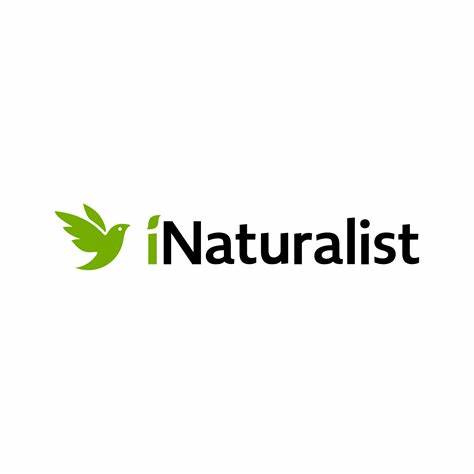 I, Naturalist