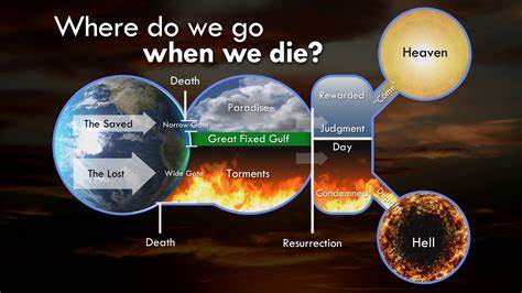 When we die do we still have any of the original cells from our birth?