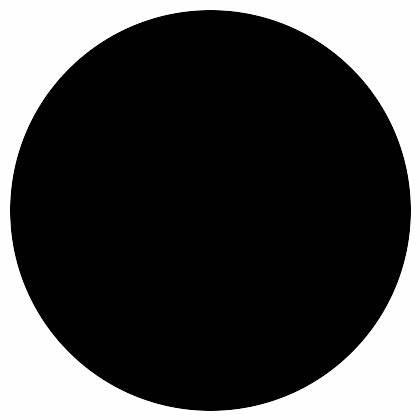 Alchemist AI Price: ALCH Live Price Chart, Market Cap & News Today - CoinGecko Buzz