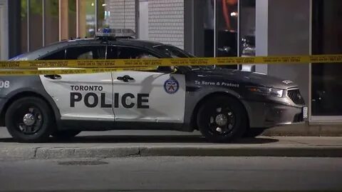 Toronto police return $225,000 to crypto romance fraud victim - NOW Toronto
