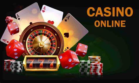 Top 10 Online Casino Singapore | Best Online Gambling Sites 2024