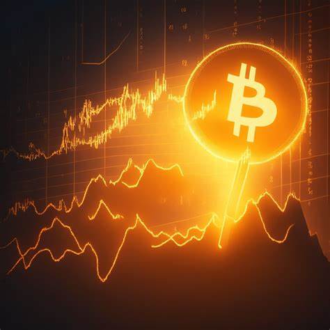 Will the sluggish performance of the cryptocurrency market continue? - chaincatcher.com