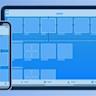 OS X Human Interface Guidelines (2013) [pdf]