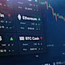 Bitcoin Dominates 33% of 2025 Crypto Portfolios: Investor Insights
