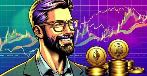 How this investor lost $1.5M in CAR Tokens Due To FOMO - Crypto Times