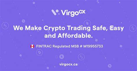 Vaulta and VirgoCX team up to launch stablecoin remittance app VirgoPay - Crypto News