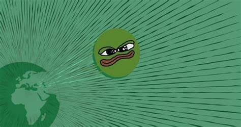 With The Advent of Bitcoin Runes, These Meme Coins Could Heighten Competition: KANG, SHIB, BOME, LEASH and COQ - Analytics Insight