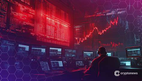 From $10K to $75K: How Dave Portnoy Pumped and Dumped Meme Coins on His Followers