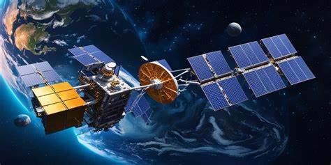 WISeKey Subsidiary WISeSat.Space to Bring Blockchain to Space for Improved Satellite Services