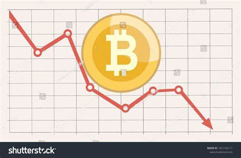 Bitcoin Falls Below $90,000; Crypto Market In Turmoil As Other Cryptocurrency Also See Decline