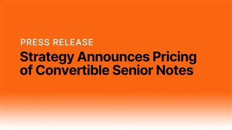MakeMyTrip closes $1.25bn offering of convertible senior notes due 2030