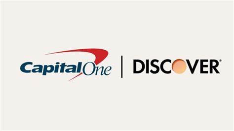 Is Capital One a Buy Now That It Has Bought Discover?
