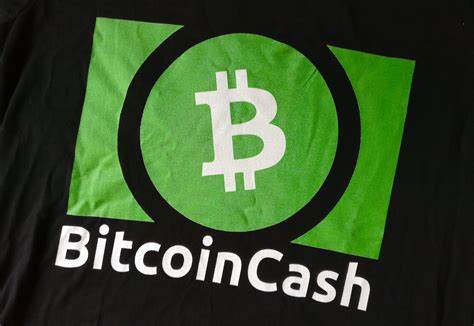 Bitcoin Cash Now Comes With Its Own Soundtrack - Cryptonews