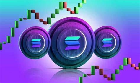 Solana Inches Closer to the $100 Support as Token Crashes 15% in Single-Day - CryptoRank