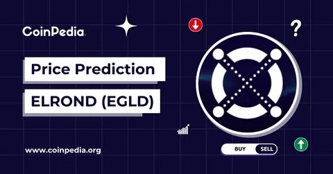 Solana Price Prediction 2025, 2026 – 2030: SOL Price Targets $500 Next? - Coinpedia Fintech News