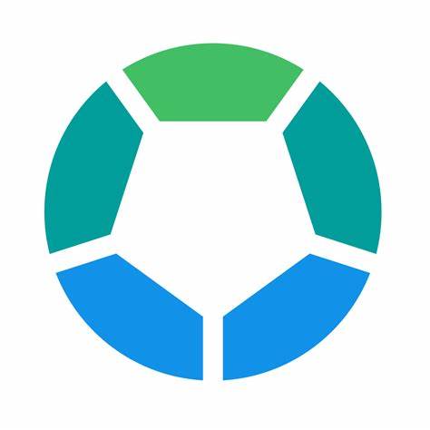 This month in Servo: network inspector, a11y first steps, WebDriver, and more