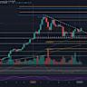 Cryptocurrency News Live: Bitcoin price today; Ethereum, Solana, Doge, memecoin updates