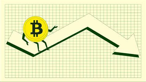 Bitcoin Price Rejected At $71,400 For Third Time – BTC Downturn To Follow? - CCN.com