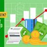 9 Financial Moves To Boost Your Savings in the Second Half of 2025