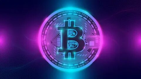 What is DeFAI? A Guide to Crypto’s Hottest Trend | Bitcoinist.com - Bitcoinist.com