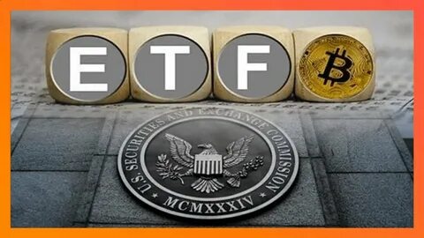 Bitcoin Miners Are Getting Really Cheap to Own - ETF Trends