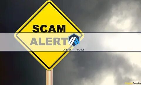 Abilene Police Alert Public as Cryptocurrency Scams Hit Abilene - KCLY Radio