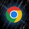 Критическая уязвимость в Chrome принесла специалисту 43 000 долларов