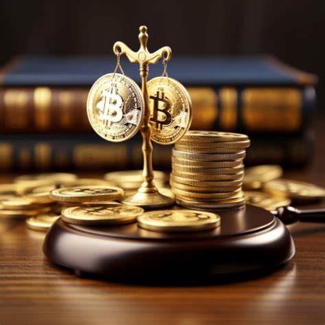 Coinbase files FOIA request to uncover SEC’s crypto lawsuit spending - Cryptopolitan