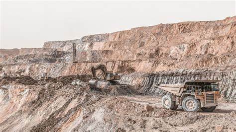 Caught Between Painful Present and Optimistic Outlook: Copper’s Tariff Price Odyssey