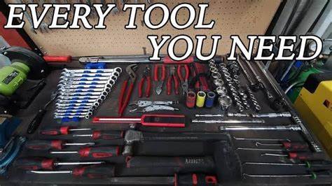 I'm rebuilding tools I use daily and making them free for everyone