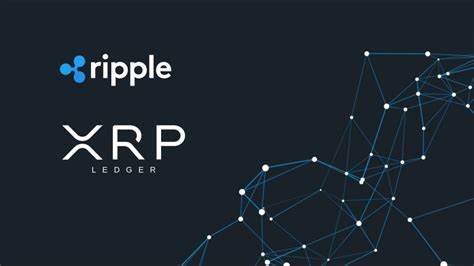 Why Ripple (XRP) Is Soaring Today: What’s Behind the 8% Surge - The Currency Analytics