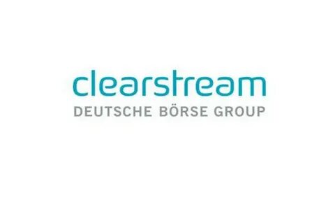 Deutsche Börse Group ermöglicht institutionellen Kunden Zugang zu Kryptoassets über Clearstream