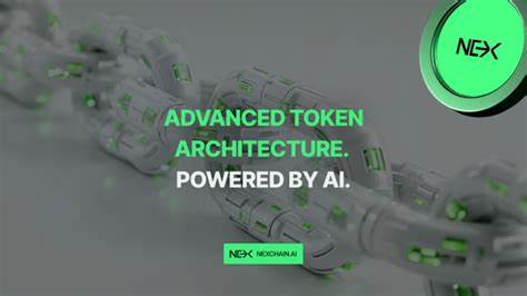 Best Crypto Altcoin Now: Nexchain Leads With $5M Rewards & Airdrop as TAO Rides AI Hype