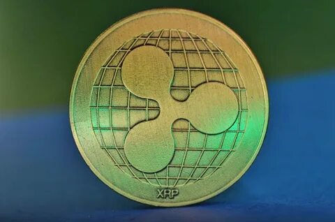 Ripple Custody" Trademark Filed: Ripple Expands into Crypto Storage - Coin Edition