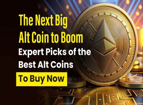 Next Crypto Boom: Best Altcoins To Buy Now as LuckHunter Projections Show 6700% Price Jump - TronWeekly