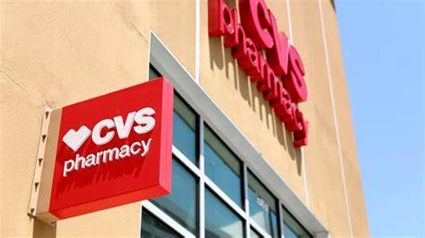 CVS changes healthcare delivery leadership