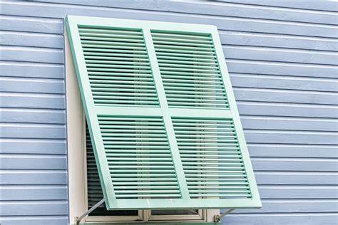 How Much Do Hurricane Windows Cost in 2024?
