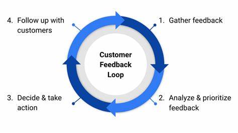 Show HN: Users Loop – SaaS feedback, roadmaps and helpdesks