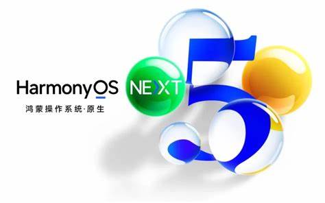 13-HarmonyOS5-VisionKit-InteractiveLiveness-Case